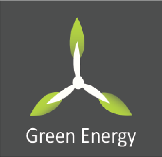 habitable logo